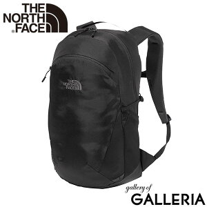 yX Gg[ōő21{zy{Kiz UEm[XEtFCX bN Y fB[X fCpbN JWA  THE NORTH FACE y bNTbN ʋ ʊw s AE