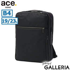 yő54{ 11/25zmxeBt yKi5Nۏ؁z G[XW[ rWlXbN Y rWlXobO e ace.GENE uh l ʋ 2w obNpbN X g A4 B4  iC