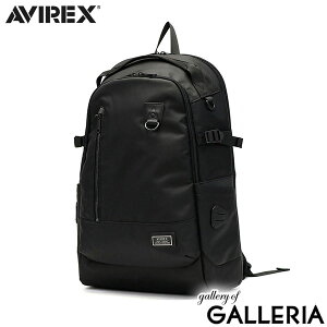 ABbNX bN Y 傫  uh AVIREX JWA ~^[  obNpbN l ʋ ʊw s PC 16C` 2w R hL B4 25L SOLID DAY PACK AX2053