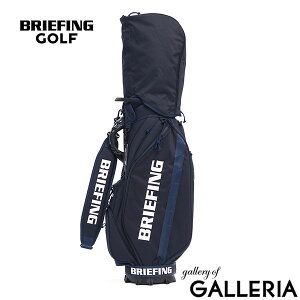 WmxeBt y{Kiz u[tBO St LfBobO Y fB[X  9.5^ BRIEFING GOLF J[g 4 46C` y   ϋv V_[ STANDARD SE