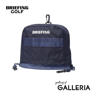 yő43{ 11/25z WmxeBt y{Kiz u[tBO St wbhJo[ uh BRIEFING GOLF ACA ACAJo[  Jo[ NuJo[  t[h В 