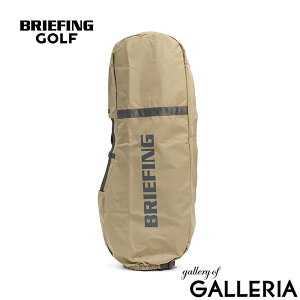 yő32{ 11/15z WmxeBt y{Kiz u[tBO St gxJo[ BRIEFING GOLF StobO LfBobO Jo[ iC  ܂肽 Y fB[X STA