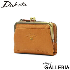 _R^v+IׂmxeB _R^ ܂z fB[X z ܌ Dakota uh   i ܂z {v v U[ EHbg K J[h[ e BEST OF 