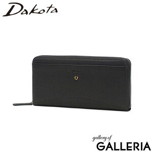 _R^v+IׂmxeB _R^ z fB[X Dakota z uh {v v U[ Eht@Xi[ e 킢  l i K J[h[ BEST OF MORRIS 