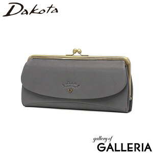 _R^v+IׂmxeB _R^ z fB[X Dakota z uh {v v U[ ܌ 킢  l i K J[h[ tbv Ԃ BEST OF MORRIS e