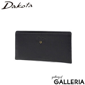 _R^v+IׂmxeB _R^ z fB[X  Dakota z uh {v v U[ X 킢  l i D J[h[ tOgP[X BEST OF MOR