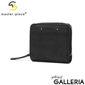 �y�ő�53�{ 5/20����z �m�x���e�B�t �y���K�戵�X�z �}�X�^�[�s�[�X ��܂���z �����Y ���f�B�[�X �u�����h �t�@�X�i�[ master-piece ���z ��܂� �܂���z �{�v �v ���K���� �~�j ���{�� San
