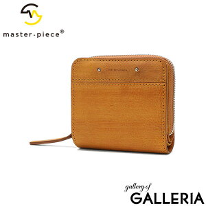 �y�ő�53�{ 3/18����z �m�x���e�B�t �y���K�戵�X�z �}�X�^�[�s�[�X ��܂���z �����Y ���f�B�[�X �u�����h �t�@�X�i�[ master-piece ���z ��܂� �܂���z �{�v �v ���K���� �~�j ���{�� San