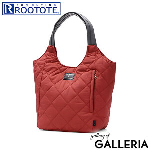 yő60{ 272z [g[g g[gobO fB[X ROOTOTE obO  ʋ d y y uh 莝 |  d؂  iC n Vv l B5 LT.Eh.