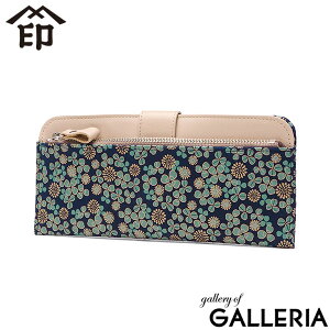 yő49{ 11/10zmxeBt B z fB[X  X RpNg INDEN-YA uh {v v 킢  y  VcNT N[o[ ԕ i l ` 