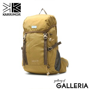 yGg[&yVJ[hő21{z J}[ bN Y fB[X KARRIMOR y uh  JWA AEghA obNpbN UbN JW Ԃ oR gbLO nCL