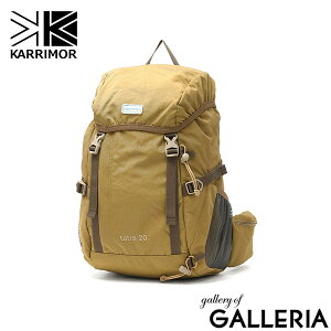 yGg[&yVJ[hő21{z J}[ bN Y fB[X KARRIMOR y uh  JWA AEghA obNpbN UbN JW Ԃ ^ oR gbLO 