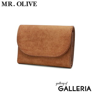 y3Ԍ ő47{z ~X^[I[u C[.I[.AC O܂z Y fB[X uh {v v MR.OLIVE E.O.I z O܂ O RpNg  ubN Kꂠ K