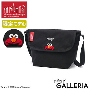 yX Gg[ōő21{zmxeBt y{Kiz }nb^|[e[W V_[obO Y fB[X uh y  Manhattan Portage ZT~Xg[g G