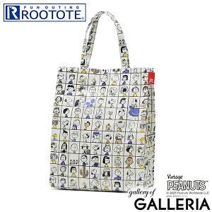 yGg[&yVJ[hő21{z[g[g g[gobO fB[X A4 ROOTOTE g[g Xk[s[ y uh w 킢  PEANUTS ~l[g  }` 莝 mt^