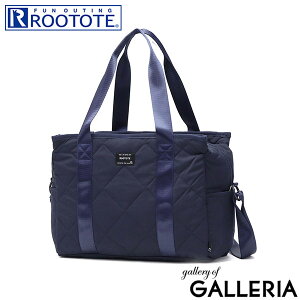 yX Gg[ōő21{z[g[g g[gobO fB[X 傫 t@Xi[t A4 ROOTOTE obO uh y y ʋ s 2WAY g[g V_[ | ΂߂ L