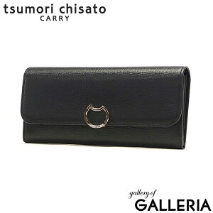 yGg[&yVJ[hő21{z mxeBt c`Tg z fB[X tsumori chisato CARRY z e uh Ԃ 킢 {v v U[ K  L lR 5