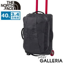 楽天市場】north face ローリングサンダー22の通販