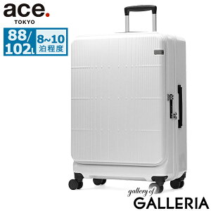 mxeBt yZ[30OFFz G[Xg[L[ X[cP[X tgI[v ace.TOKYO ace g GLXp_u 傫 88L 102L 8  s L[P[X t@Xi[ TSbN e 