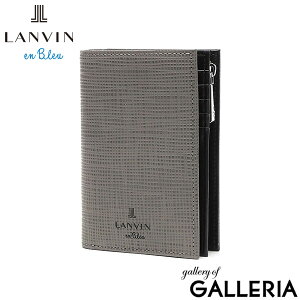 yő53{ 12/5z mxeBt o I u[ ܂z Y uh LANVIN en Bleu z Kꂠ Vv ܂  {v v v U[ e ubN  O