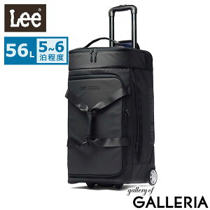 yő55{ 12/5zLee X[cP[X [ \tgL[ L[obO {XgobO {XgL[ \tg  s y e LX^[t Y fB[X 56L 5 6