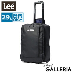 yX Gg[ōő21{zLee bNL[ Y fB[X @ [ bN y \tgL[ X[cP[X L[obO fCpbN obNpbN Vv