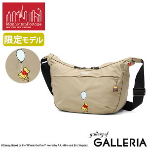 yő41{ 11/15zmxeBt y{Kiz }nb^|[e[W V_[obO fB[X Y y Manhattan Portage fBYj[ R{ ΂߂  v[ POOH DUET SHOULDE