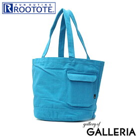 【最大50倍 9/10限定】 ルートート トートバッグ レディース A4 大きめ ROOTOTE 通勤 軽量 ブランド 横型 布 おしゃれ かわいい コットン 無地 カジュアル シンプル リサイクル SN ミディアム リサイクルコットン B C D 1018 1409 3066
