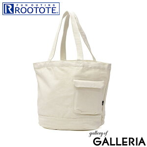 yő45{ 112z [g[g g[gobO fB[X A4 傫 ROOTOTE ʋ y uh ^ z  킢 Rbg n JWA Vv TCN SN ~fBA 