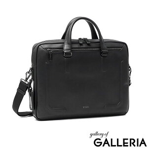 yő51{ 11/20zyKi5Nۏ؁z gD~ rWlXobO Y fB[X y y {v TUMI u[tP[X obO V_[ v U[ 50 40 2WAY Harrison uAHf[v