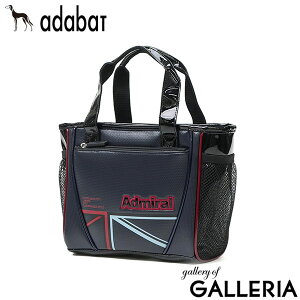 yő32{ 11/30z Ah~St J[gobO St Y fB[X Admiral GOLF y y EhobO g[gobO t@Xi[t B5 X|[eB   ~jg[g 