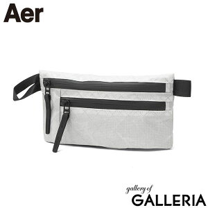 yő42{ 272z A[ |[` Y fB[X   Aer uh l    X RpNg ~j t@Xi[ y y AEghA }`|[` gx