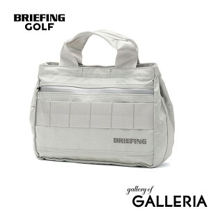 mxeBt y{Kiz u[tBO St g[gobO Y fB[X t@Xi[t  BRIEFING GOLF y J[gg[g  ^bN hJ A5 7.3L METALLIC COLLECTION CA