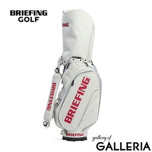 yő32{ 11/30z WmxeBt y{Kiz u[tBO St LfBobO Y fB[X  9.5^ BRIEFING GOLF  StobO J[g^  V_[