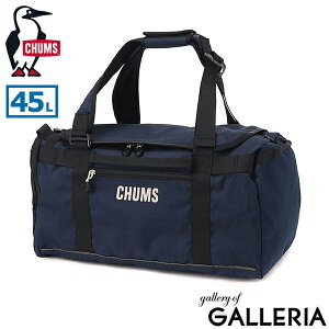 yX Gg[ōő21{zy{Kiz `X {XgobO Cws Y fB[X y 킢 s CHUMS obO bN w w Z q 35L B4 RECYCLE BAG 