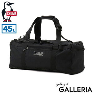 yő40{ 11/16zy{Kiz `X {XgobO Cws Y fB[X y 킢 s CHUMS obO bN w w Z q 45L B4 RECYCLE BAG TCN`