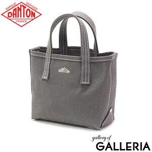 ノベルティ付 ダントン トートバッグ レディース メンズ キャンバス 小さめ DANTON 軽量 軽い ブランド カジュアル ミニトート 綿 コットン 布 帆布 大人 日本製 トート バッグ COTTON CANVAS TOTE BAG