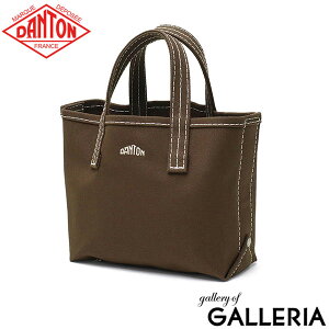 mxeBt _g g[gobO fB[X Y LoX  DANTON y y uh JWA ~jg[g  Rbg z z l { g[g obO COTTON CANVAS TOTE BAG