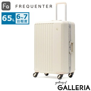 yő50{ 11/10z mxeBt tNG^[ X[cP[X MTCY FREQUENTER G[F y t[^Cv L[P[X É TSAbN s COs  Vv 65L 6 7