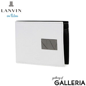 yő58{ 11/5z mxeBt o I u[ ܂z z Y uh ܂ LANVIN en Bleu Kꂠ  {v v U[  l RpNg j a