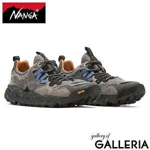 yő32{ 11/30z iK V[Y C Y fB[X NANGA AEghA Xj[J[ R{ AEghAV[Y nCLO JWA h uh }m3 NANGA × Flower MOUNTAIN YAMANO3 C