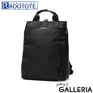 yő41{ 11/30z [g[g bN fB[X e ROOTOTE obO y ʋ  A4 y fCpbN obNpbN 킢 iC  v 2WAY ʋ΃bN rWlX 