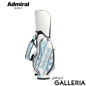 yő32{ 11/30z Ah~St LfBobO Y fB[X J[g  Admiral GOLF LfBobN LfB  9.0^ 9^  St 46C` pgX|[