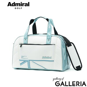 yő30{ 10/30z Ah~St {XgobO Y fB[X y St 傫 e Admiral GOLF obO uh {Xg StobO St{Xg Vv  