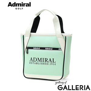 yő32{ 11/30z Ah~St J[gobO Y fB[X y St  Admiral GOLF obO uh g[gobO StobO X|[c Vv   ۗ 