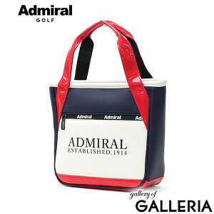 yő46{ 12/10z Ah~St J[gobO Y fB[X y St  Admiral GOLF obO uh g[gobO StobO X|[c Vv   ۗ 