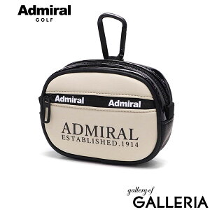 Ah~St |[`   uh Y fB[X Admiral GOLF St ~j  St|[`  J[g {[ Eh|[` gbh ADMZ5BE1