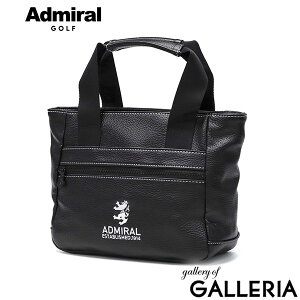 yő32{ 11/30z Ah~St J[gobO Y fB[X y St  Admiral GOLF obO uh g[gobO StobO X|[c Vv   B5 