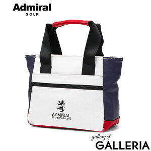 yő42{ 272z Ah~St J[gobO Y fB[X y St  Admiral GOLF obO uh g[gobO StobO X|[c Vv   B5 