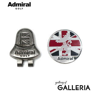 yő46{ 12/5zy[ցz Ah~St }[J[ St  }Olbg Admiral GOLF  Lbv nbg jIWbN Lbv}[J[ ^ Nbv Nbv}